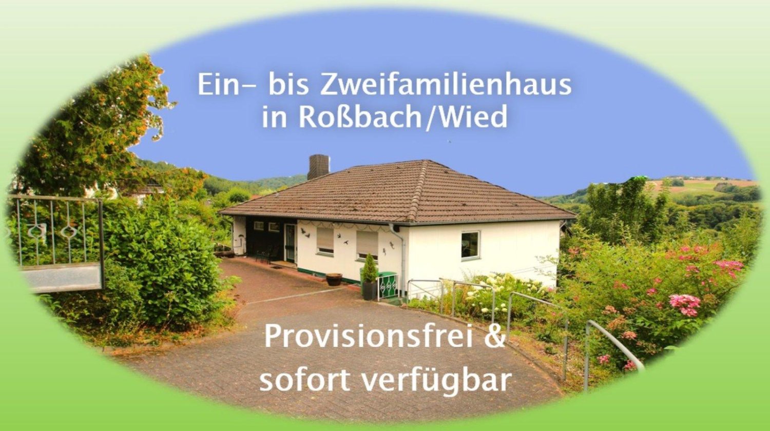 3 Schlafzimmer Stadthaus in Neuwied, Germany, Nr. 282402