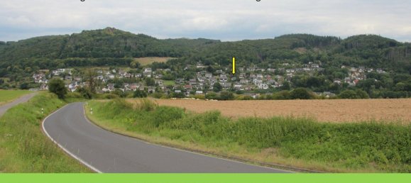 3 Schlafzimmer Stadthaus in Neuwied, Germany, Nr. 282402 2