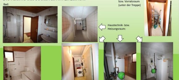 3 Schlafzimmer Stadthaus in Neuwied, Germany, Nr. 282402 12