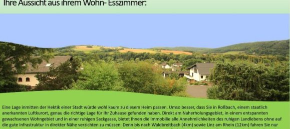 3 Schlafzimmer Stadthaus in Neuwied, Germany, Nr. 282402 5