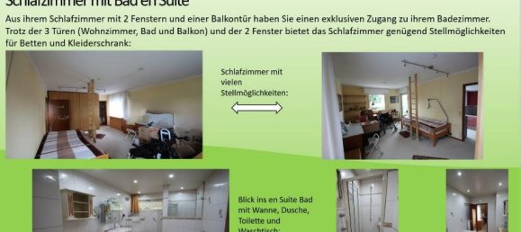 3 Schlafzimmer Stadthaus in Neuwied, Germany, Nr. 282402 9