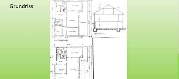 3 Schlafzimmer Stadthaus in Neuwied, Germany, Nr. 282402 13