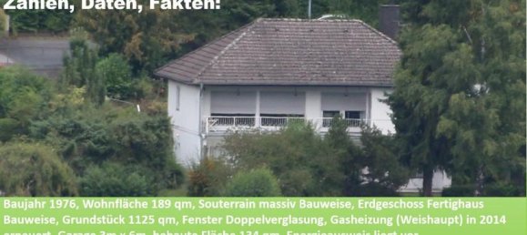 3 Schlafzimmer Stadthaus in Neuwied, Germany, Nr. 282402 14