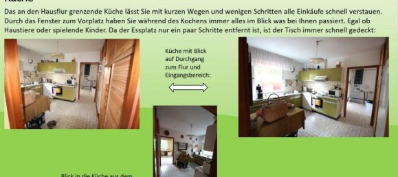 3 Schlafzimmer Stadthaus in Neuwied, Germany, Nr. 282402 8