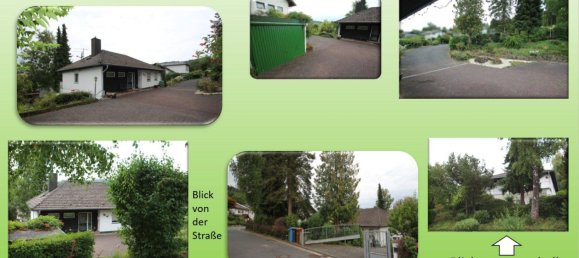 3 Schlafzimmer Stadthaus in Neuwied, Germany, Nr. 282402 3