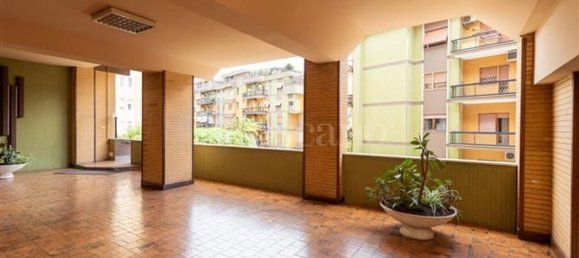 6-Zimmer Penthouse in Rome, Italy, Nr. 169684 14