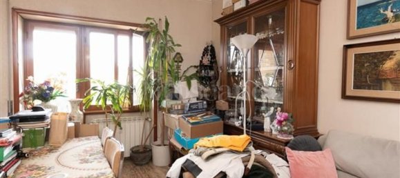 6-Zimmer Penthouse in Rome, Italy, Nr. 169684 22