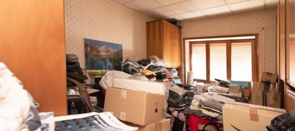 6-Zimmer Penthouse in Rome, Italy, Nr. 169684 27