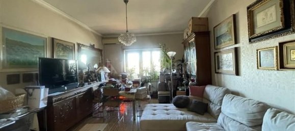 6-Zimmer Penthouse in Rome, Italy, Nr. 169684 6