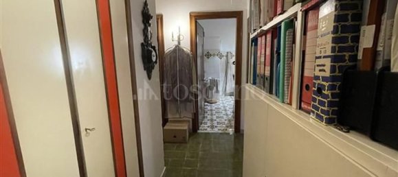 6-Zimmer Penthouse in Rome, Italy, Nr. 169684 8