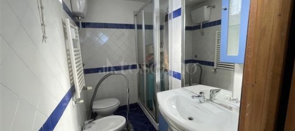 6-Zimmer Penthouse in Rome, Italy, Nr. 169684 9