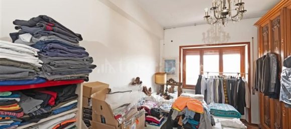 6-Zimmer Penthouse in Rome, Italy, Nr. 169684 25