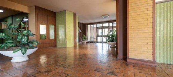 6-Zimmer Penthouse in Rome, Italy, Nr. 169684 16