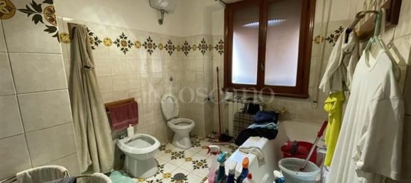 6-Zimmer Penthouse in Rome, Italy, Nr. 169684 10