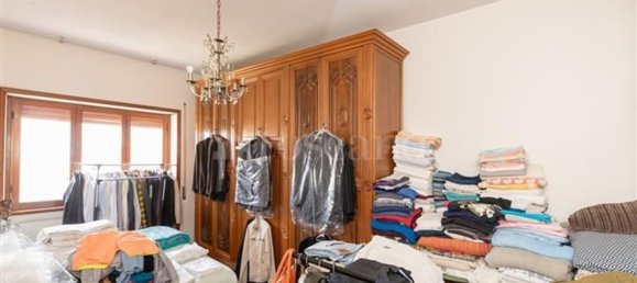 6-Zimmer Penthouse in Rome, Italy, Nr. 169684 24