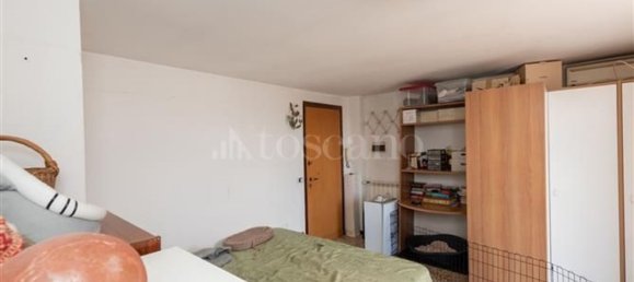 6-Zimmer Penthouse in Rome, Italy, Nr. 169684 31