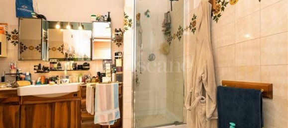 6-Zimmer Penthouse in Rome, Italy, Nr. 169684 30