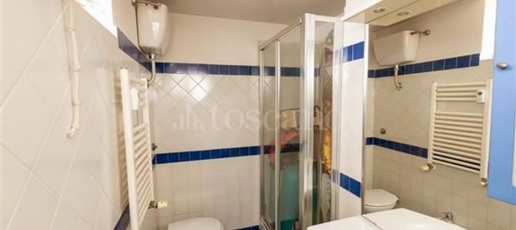 6-Zimmer Penthouse in Rome, Italy, Nr. 169684 32