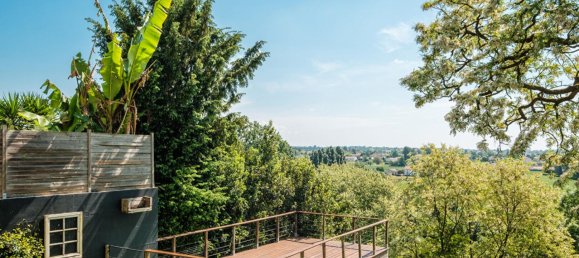 3 Schlafzimmer Haus in Niort, France, Nr. 301457 3