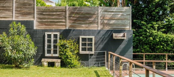 3 Schlafzimmer Haus in Niort, France, Nr. 301457 6