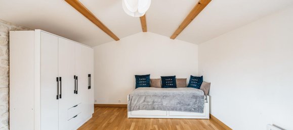 3 Schlafzimmer Haus in Niort, France, Nr. 301457 14