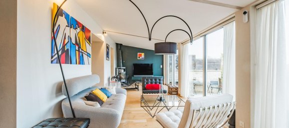 3 Schlafzimmer Haus in Niort, France, Nr. 301457 8