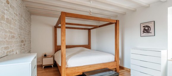 3 Schlafzimmer Haus in Niort, France, Nr. 301457 13