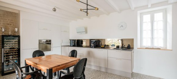 3 Schlafzimmer Haus in Niort, France, Nr. 301457 10