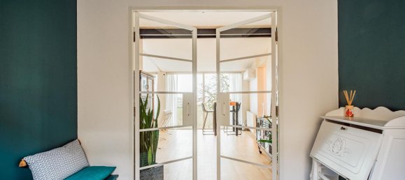 3 Schlafzimmer Haus in Niort, France, Nr. 301457 5