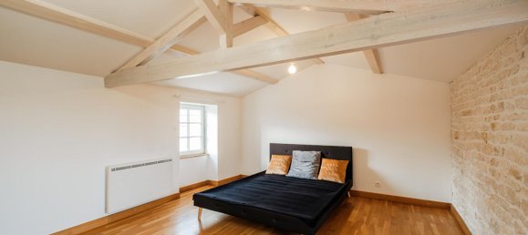 3 Schlafzimmer Haus in Niort, France, Nr. 301457 15