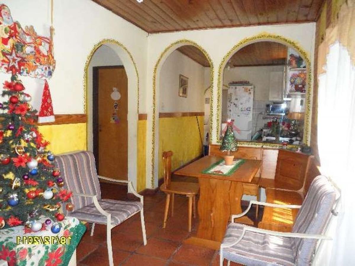  Land in Bermudez, Argentina No. 39170