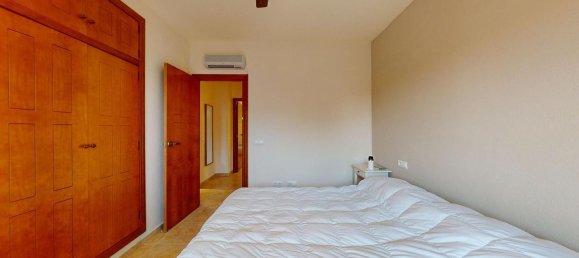 Casa T2 em Gran Alacant, Spain N.º 34969 17