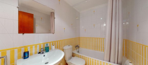 Casa T2 em Gran Alacant, Spain N.º 34969 12