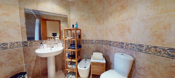 Casa T2 em Gran Alacant, Spain N.º 34969 20