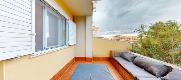 Casa T2 em Gran Alacant, Spain N.º 34969 5