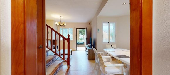 Casa T2 em Gran Alacant, Spain N.º 34969 10