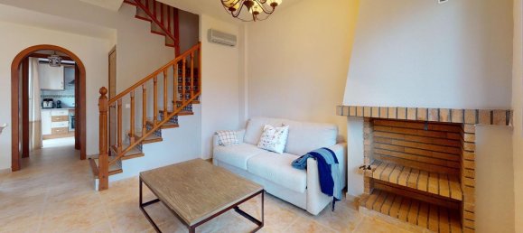 Casa T2 em Gran Alacant, Spain N.º 34969 24