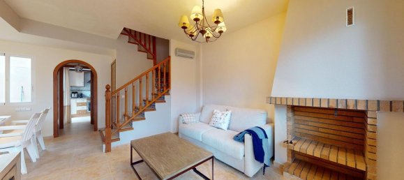 Casa T2 em Gran Alacant, Spain N.º 34969 2