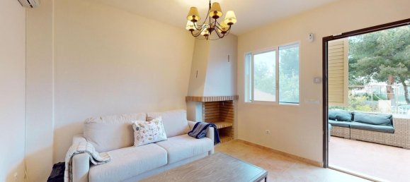 Casa T2 em Gran Alacant, Spain N.º 34969 7