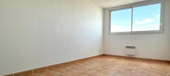 2 bedrooms Apartment in Gruissan, France No. 285056 10