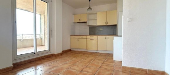 2 bedrooms Apartment in Gruissan, France No. 285056 5