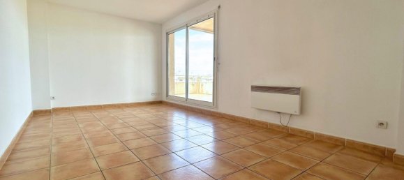 2 bedrooms Apartment in Gruissan, France No. 285056 7