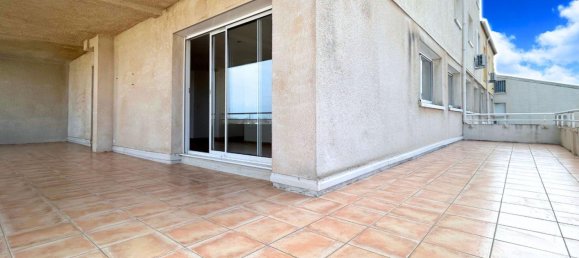 2 bedrooms Apartment in Gruissan, France No. 285056 12