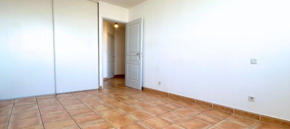 2 bedrooms Apartment in Gruissan, France No. 285056 9