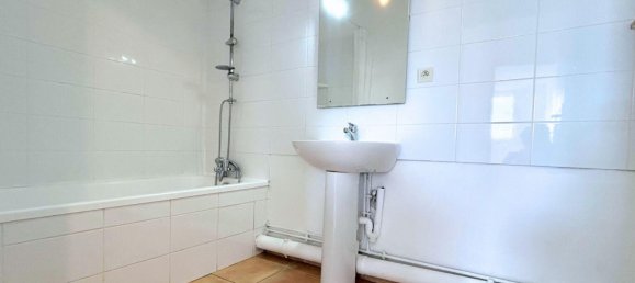 2 bedrooms Apartment in Gruissan, France No. 285056 11