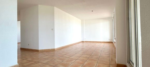2 bedrooms Apartment in Gruissan, France No. 285056 6