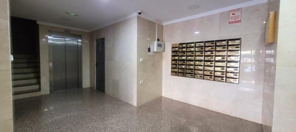 2 غرف نوم شقة في Malaga, Spain رقم 150056 4