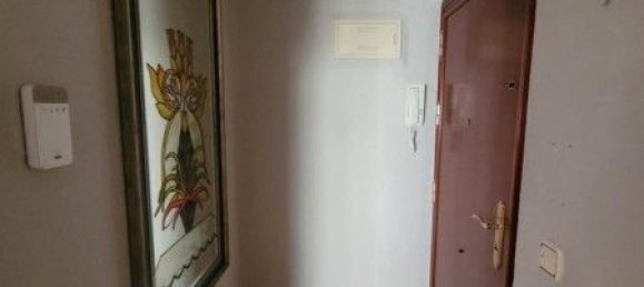 2 غرف نوم شقة في Malaga, Spain رقم 150056 28