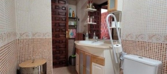 2 غرف نوم شقة في Malaga, Spain رقم 150056 24