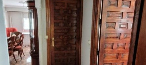 2 غرف نوم شقة في Malaga, Spain رقم 150056 16